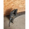 Pare Choc Arriere Citroen C4 Picasso 1 (9)